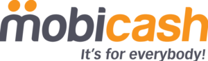 mobicash